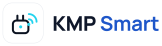 KMP Smart - strona główna